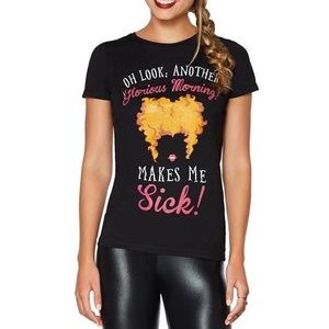 Spirit Halloween - Winifred Sanders T Shirt